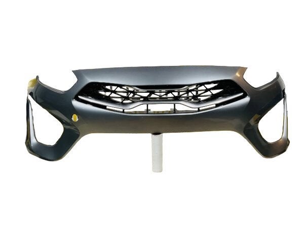 BUMPER Kia Ceed GTline GT-Line 23-24 VOORBUMPER 2-G10-11148z, Auto-onderdelen, Heolleung-ro 12
06797  Seoul, Ophalen of Verzenden