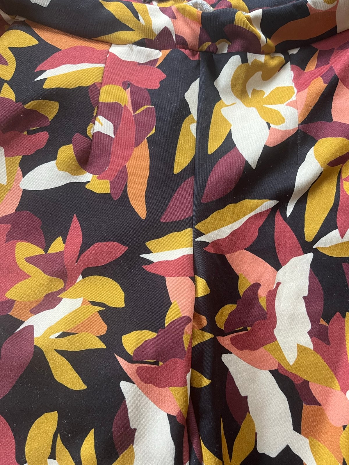 Corel Amsterdam Maat 38, Kleding | Dames, Ophalen of Verzenden, Zo goed als nieuw, Maat 38/40 (M), Meerkleurig