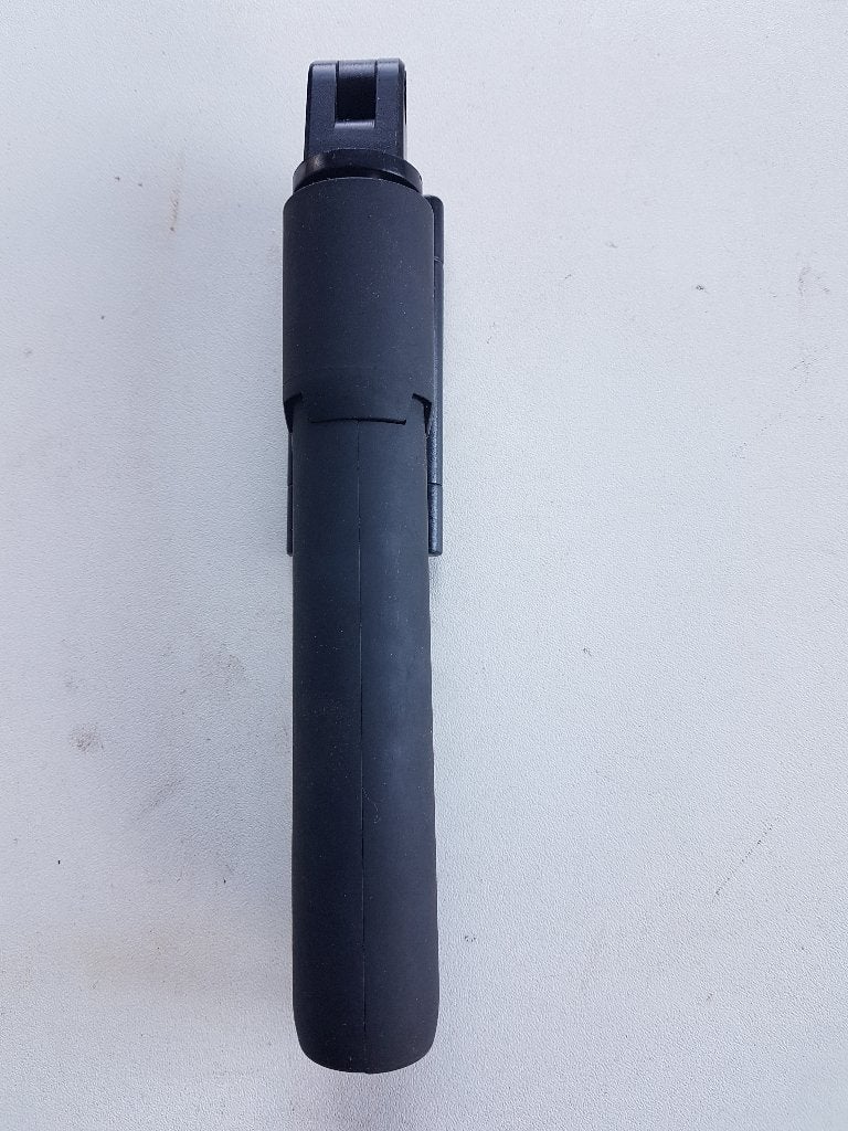 maxxter selfie stick, Ophalen of Verzenden, Zo goed als nieuw, Auto