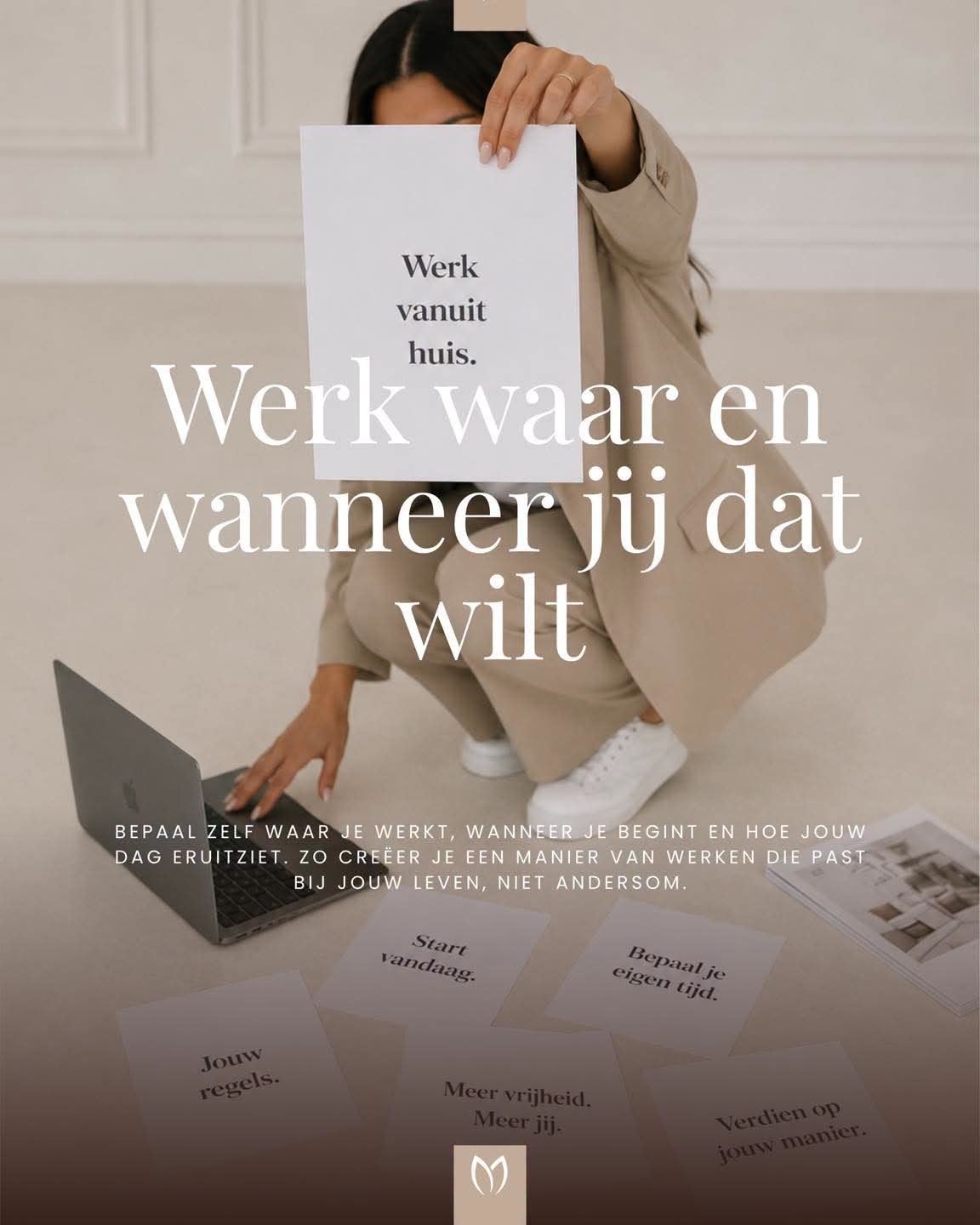 Thuiswerk, bijverdienen extra inkomen, gratis inschrijven, Vacatures, Variabele uren, Overige niveaus, Starter, Overige vormen