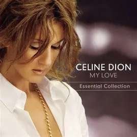 Celine Dion 4 cd's en 2 dvd s, Cd's en Dvd's, Ophalen of Verzenden, Gebruikt, Pop