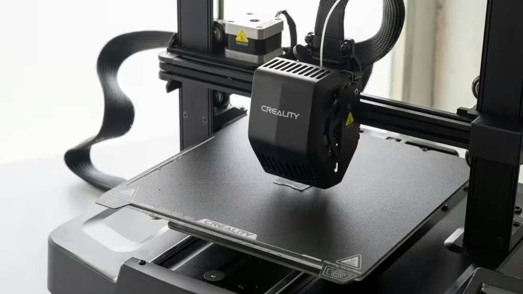 3D Print & Design service aangeboden, Verzenden, Nieuw, Filament