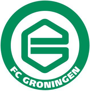 Gezocht seizoenskaart Fc Groningen, Tickets en Kaartjes, Eén persoon