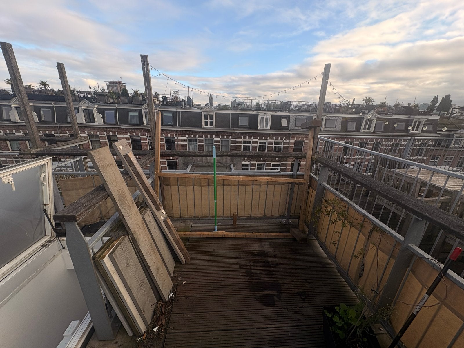 Gratis Diverse partij gebruikt hout, Ophalen, Gebruikt, 25 tot 50 mm, 200 tot 250 cm