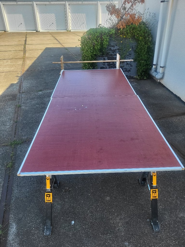 Behangtafel glasvlies, Ophalen of Verzenden, Zo goed als nieuw, Overige typen