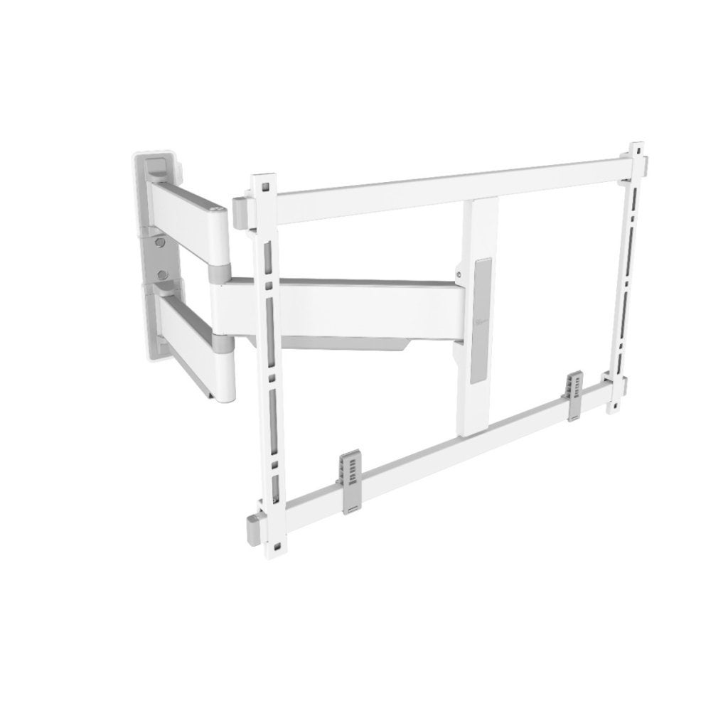 Vogels Elite TVM 5645 -  - Wit - B-Stock met garantie, Niet ingevuld, Niet ingevuld, Niet ingevuld