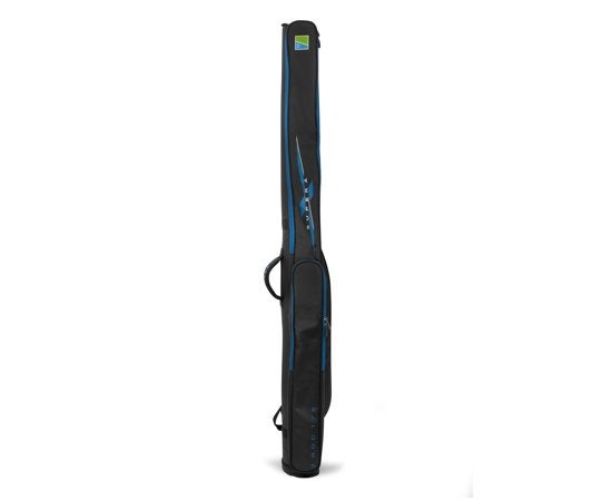 Preston Supera X 2 rod Holdall, Ophalen of Verzenden, Nieuw, Overige typen