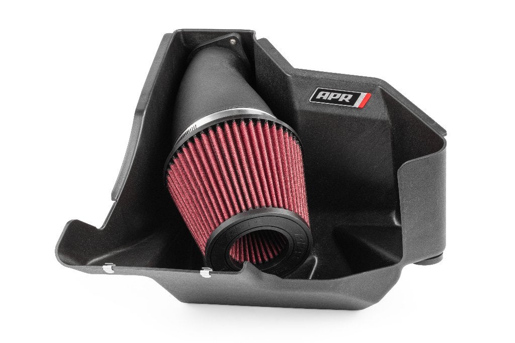 APR Intake kit luchtfilter - VW Polo GTI AW Audi A1 40 TFSI, Ophalen of Verzenden