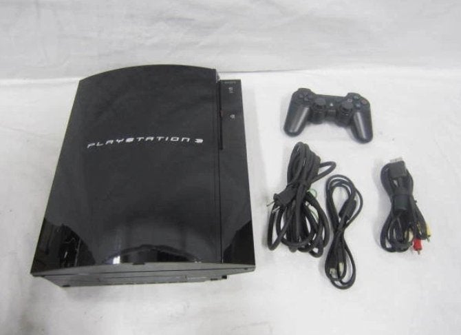Gezocht ps3 games/console in utrecht, Spelcomputers en Games, Spelcomputers | Sony PlayStation 3, Ophalen, Zo goed als nieuw, Met 1 controller