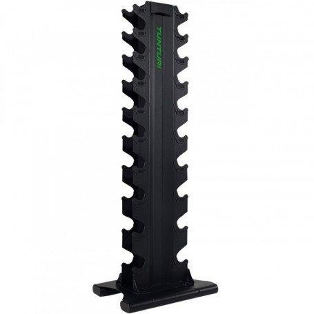 Tunturi Dumbell Toren pro, Ophalen, Nieuw, Dumbbell