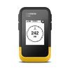Garmin eTrex SE, N, N, Ophalen of Verzenden, N