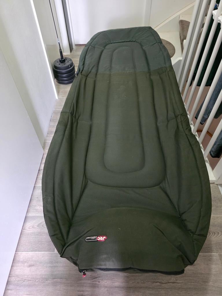 Stretcher JRC Contact, Ophalen, Gebruikt, Overige typen