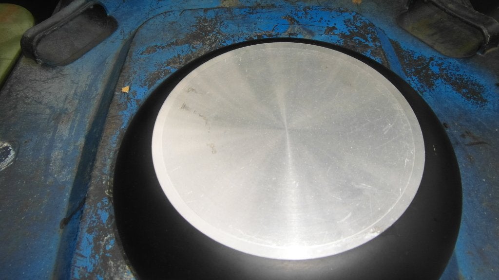 pannekoek pan nieuw koopje, Huis en Inrichting, Keuken | Potten en Pannen, Ophalen, Nieuw, Aluminium