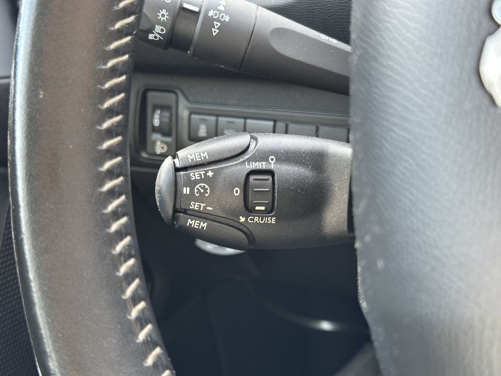 Foto 13 van Peugeot 308 1.2 Allure | Riem Vervangen! | CarPlay | PDC|ECC