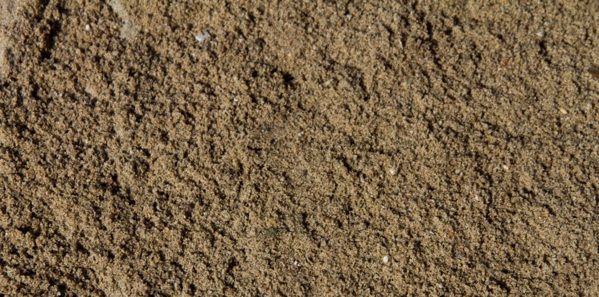 Gratis zand / aarde /grond, Tuin en Terras, Aarde en Mest, Ophalen, Tuinaarde