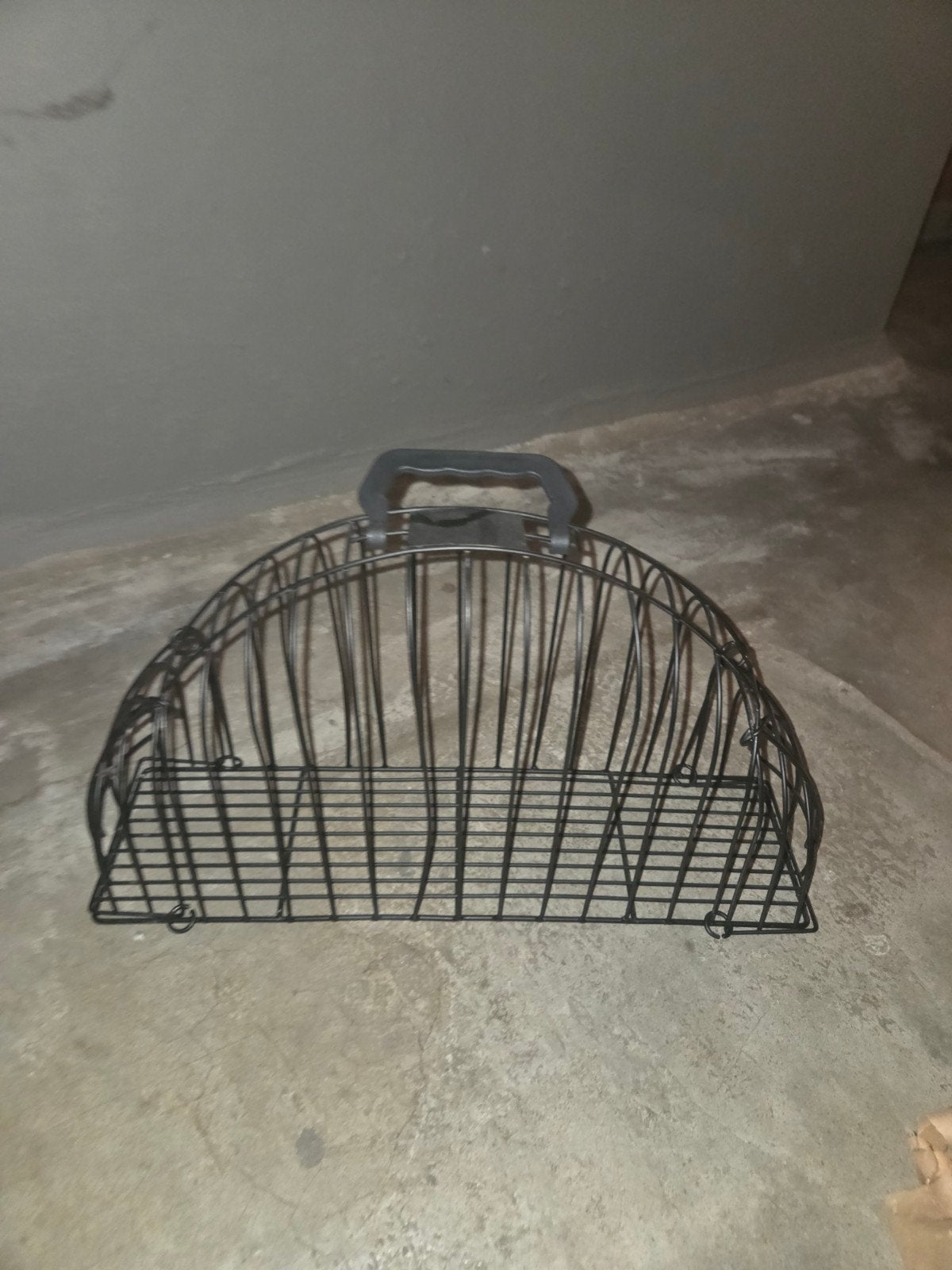 kattenkooi, Dieren en Toebehoren, Katten-accessoires, Ophalen