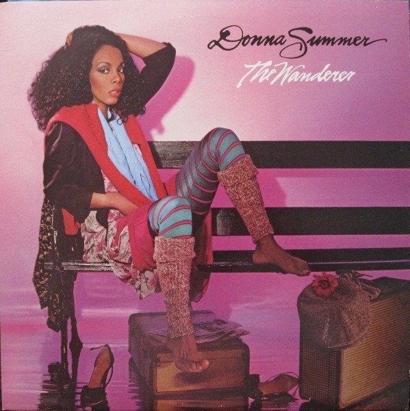 Mooie LP's (48) 5 euro per LP, Ophalen of Verzenden, Funk, LP