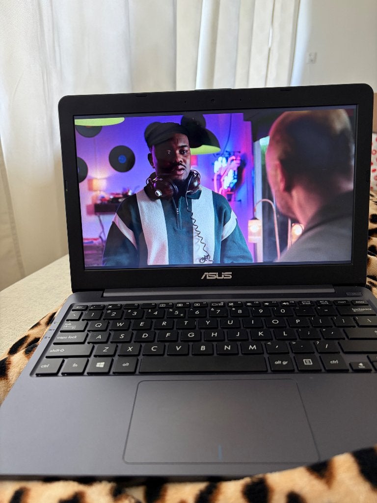Laptop, Ophalen, Gebruikt, 2 tot 3 Ghz