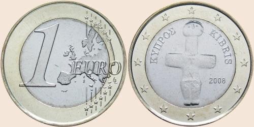 5, Ophalen