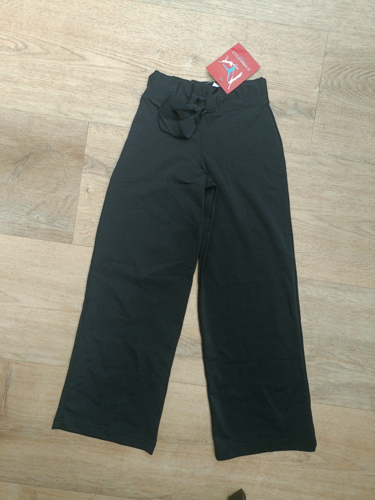 Papillon PK3148 Jazzbroek Recht Pijp Maat 104 Nieuw, Ophalen of Verzenden, Nieuw, Kleding