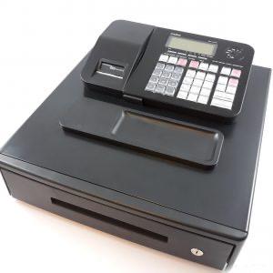 Casio check voor model + garantie + programma, Ophalen of Verzenden, Info@e2touch.nl, Info@e2touch.nl, Info@e2touch.nl
