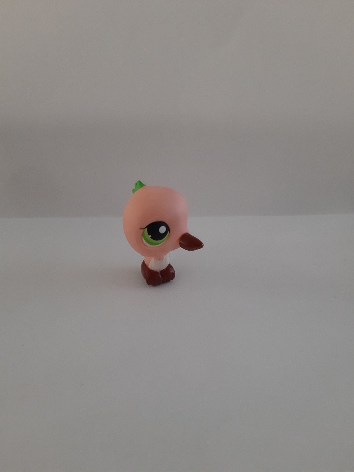 LPS Hummingbird nr 343, Ophalen of Verzenden, Zo goed als nieuw
