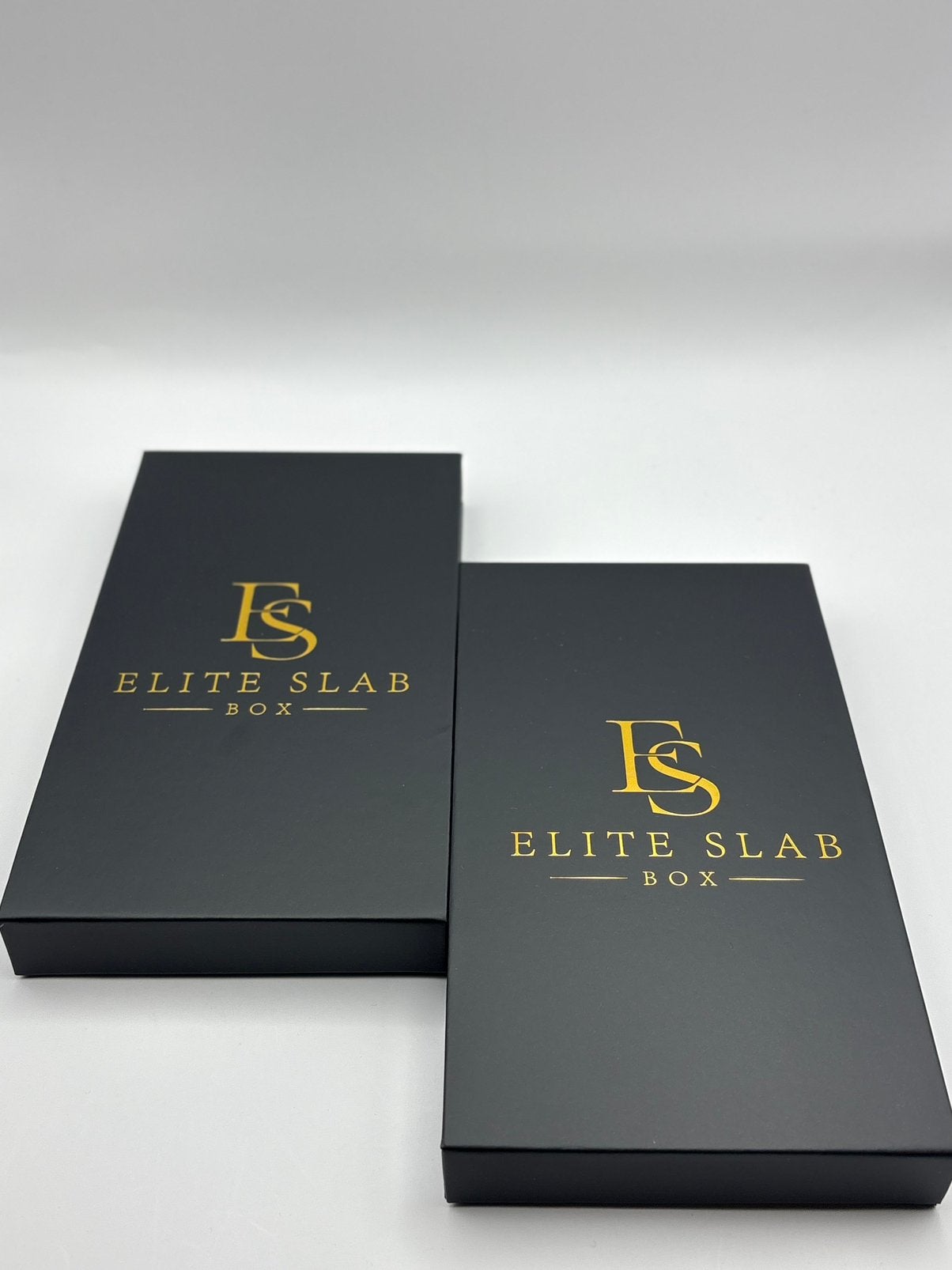 Elite Slab Box Luxe Doos voor PSA, CGC, TAG, ACE Slabs, Ophalen of Verzenden, Zo goed als nieuw