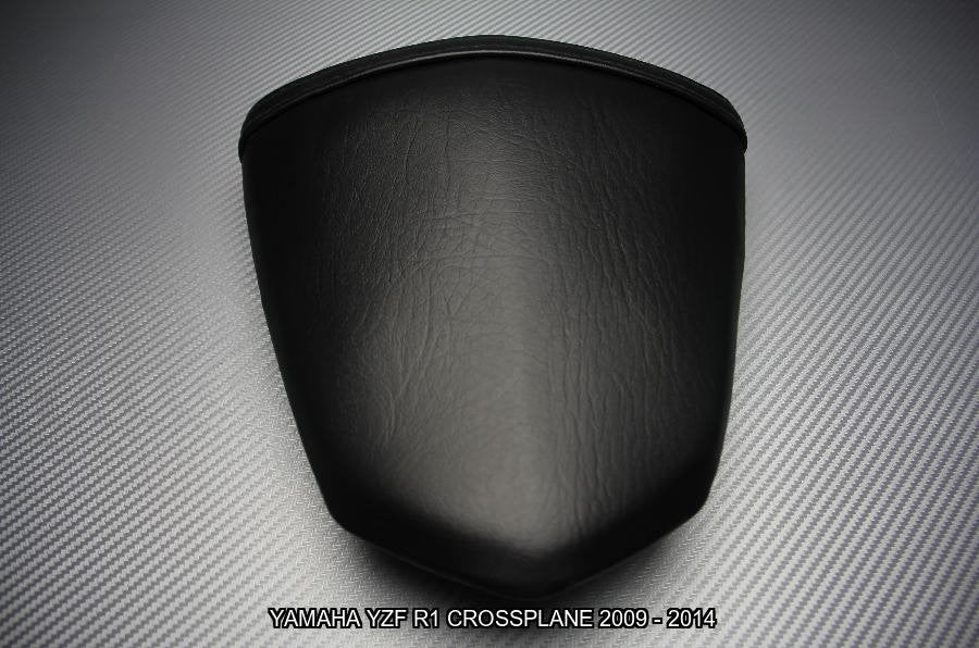 AVDB achter zadel voor YAMAHA YZF R1 CROSSPLANE 2009 2014, Verzenden, Nieuw