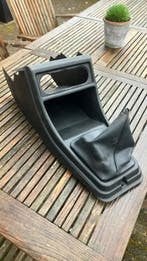 Middenconsole Volkswagen Golf 2, Ophalen of Verzenden, Gebruikt, Volkswagen