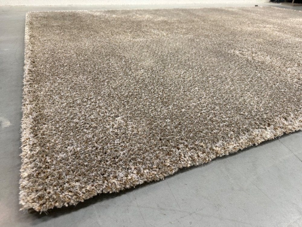 Nieuw Leolux Amund Seal Vloerkleed Wol Tapijt 240x340