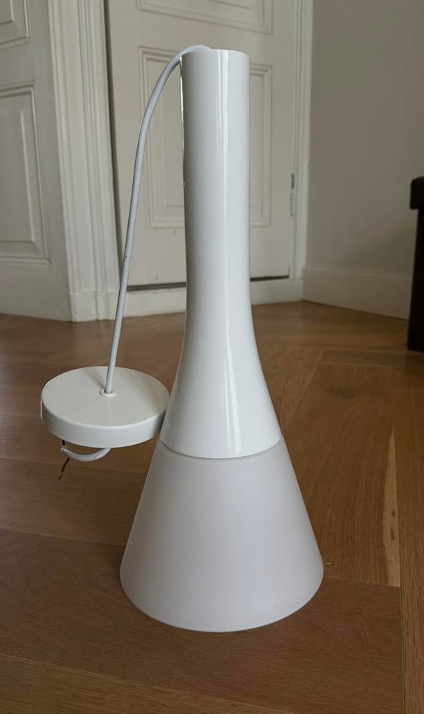 PHILIPS HUE EXPLORE, Ophalen, Zo goed als nieuw, Glas, Minder dan 50 cm