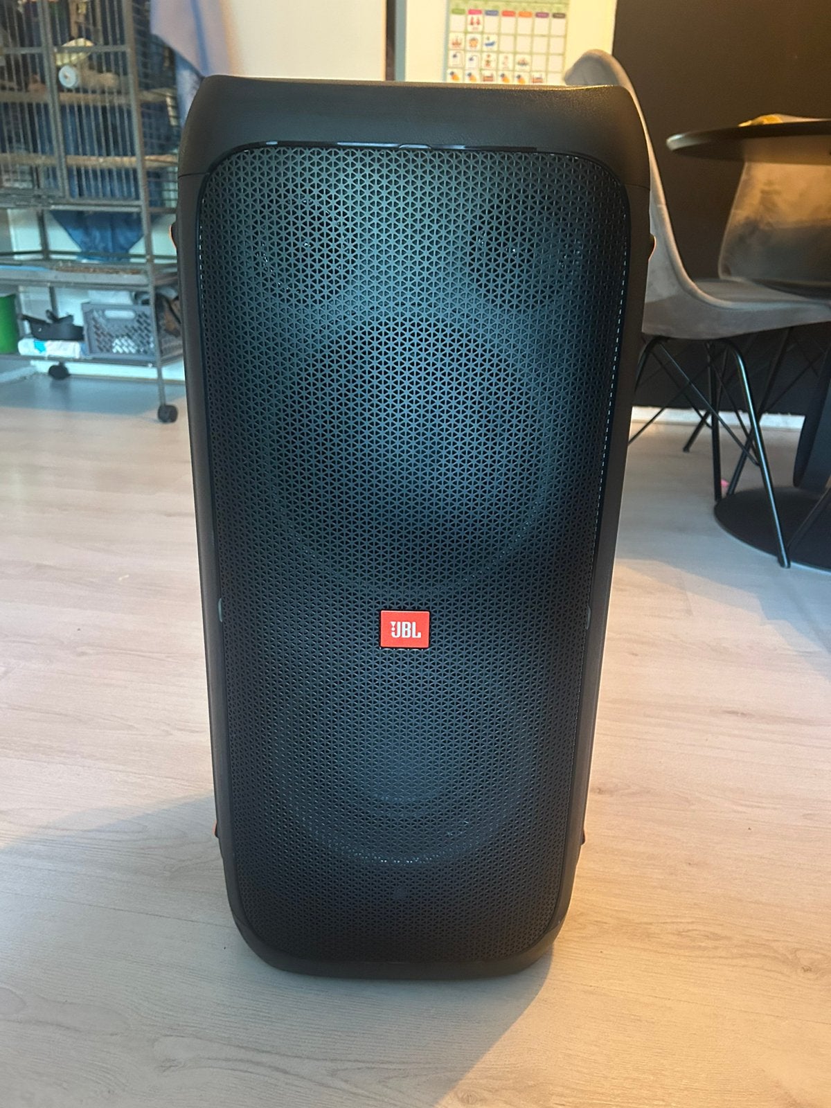 Jbl partybox 310