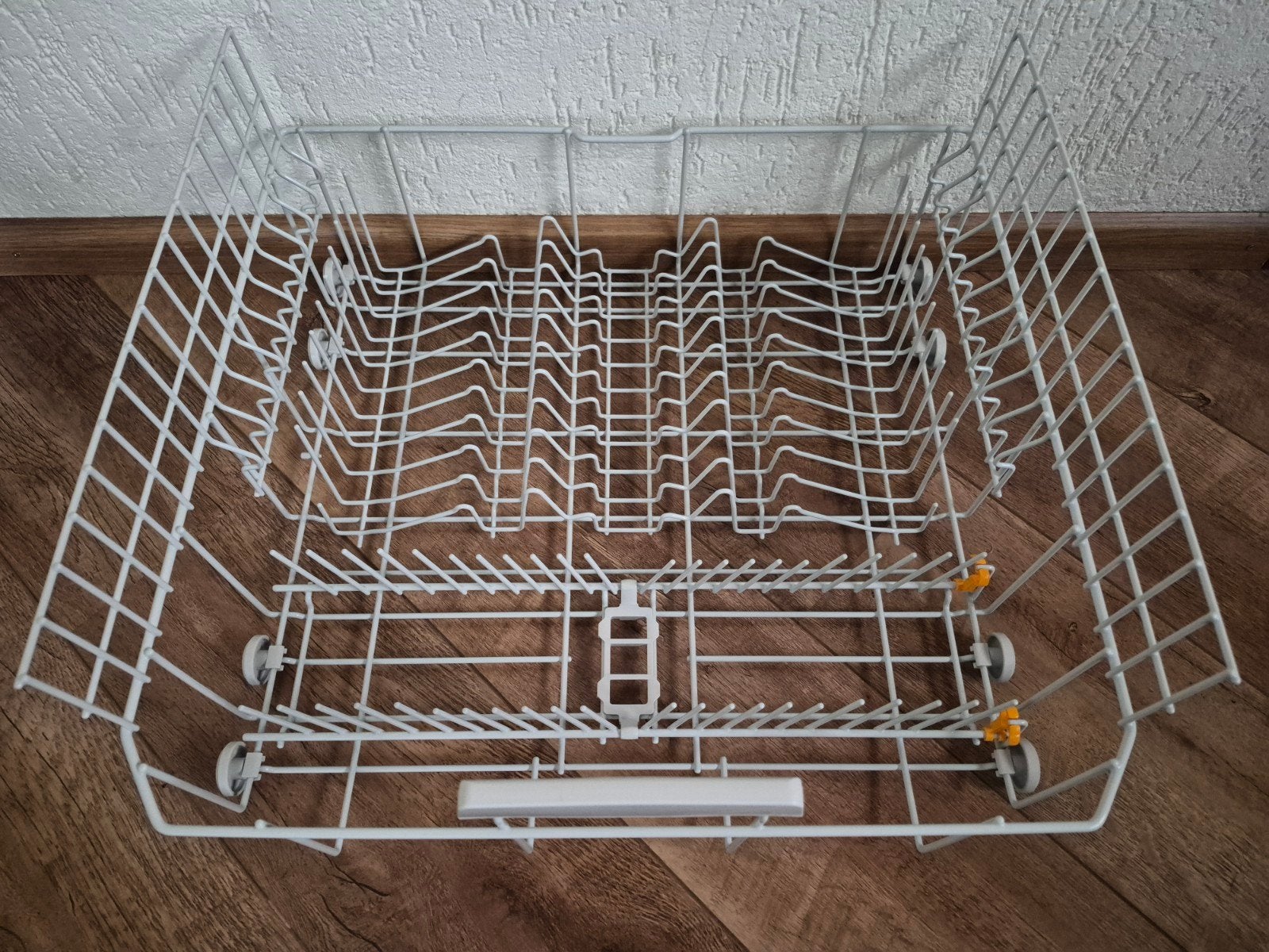 Miele vaatwasser onderrek GUK 7000 nieuw, Ophalen of Verzenden, Nieuw, Inbouw, Minder dan 85 cm