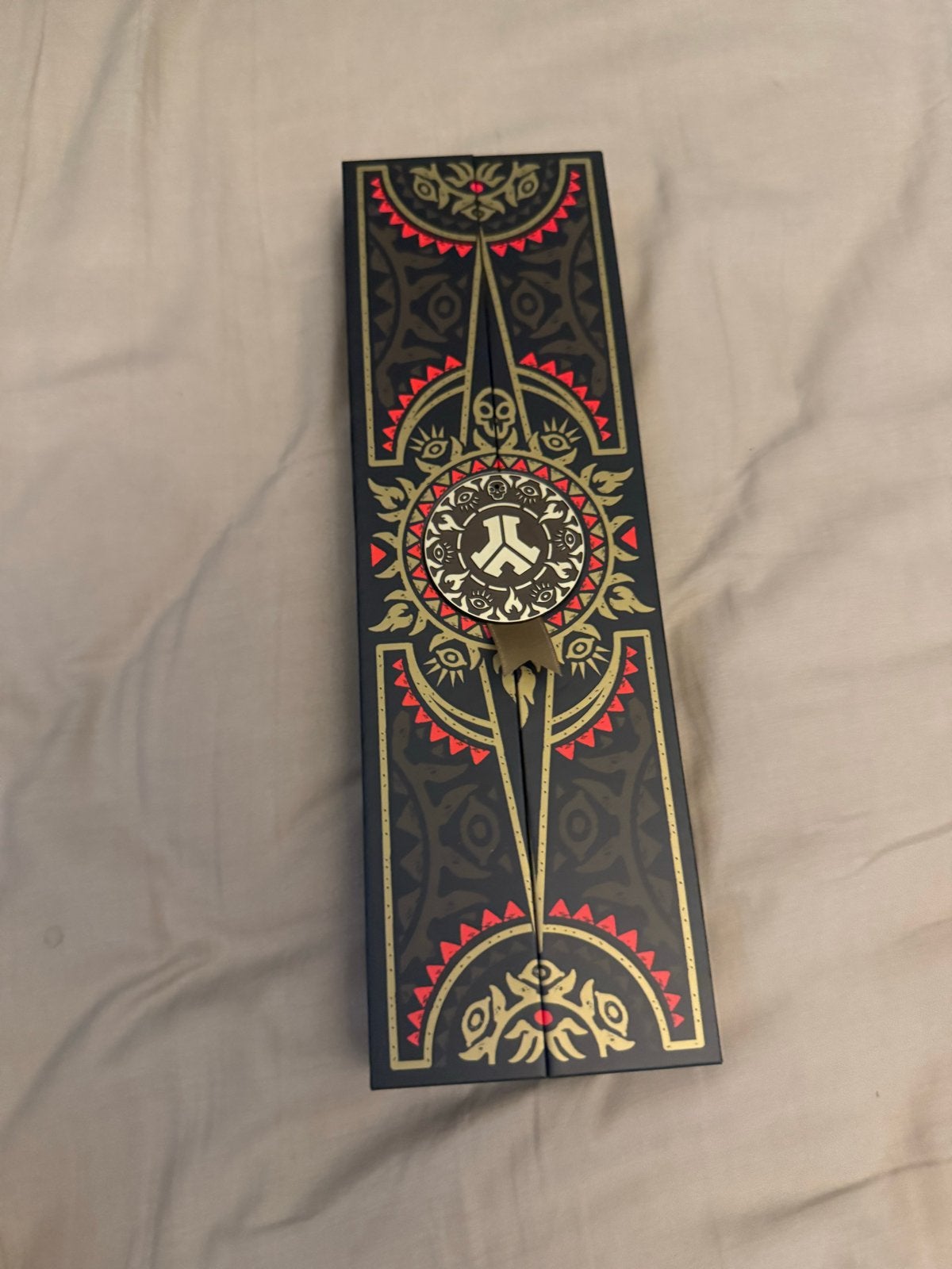 Defqon weekend ticket, Tickets en Kaartjes, Evenementen en Festivals, Eén persoon, Meerdaags