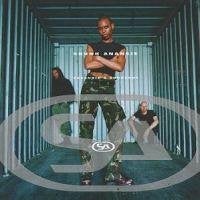 Skunk Anansie - Paranoid & Sunburnt, Ophalen of Verzenden, Zo goed als nieuw
