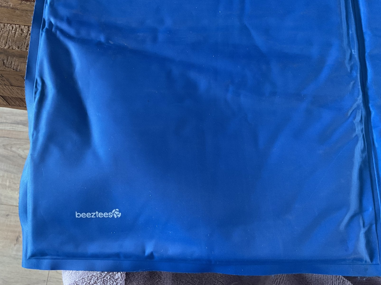 Beezteez koelingsmat voor hond of kat, Dieren en Toebehoren, Beeztees, Ophalen, Nieuw, Overige typen