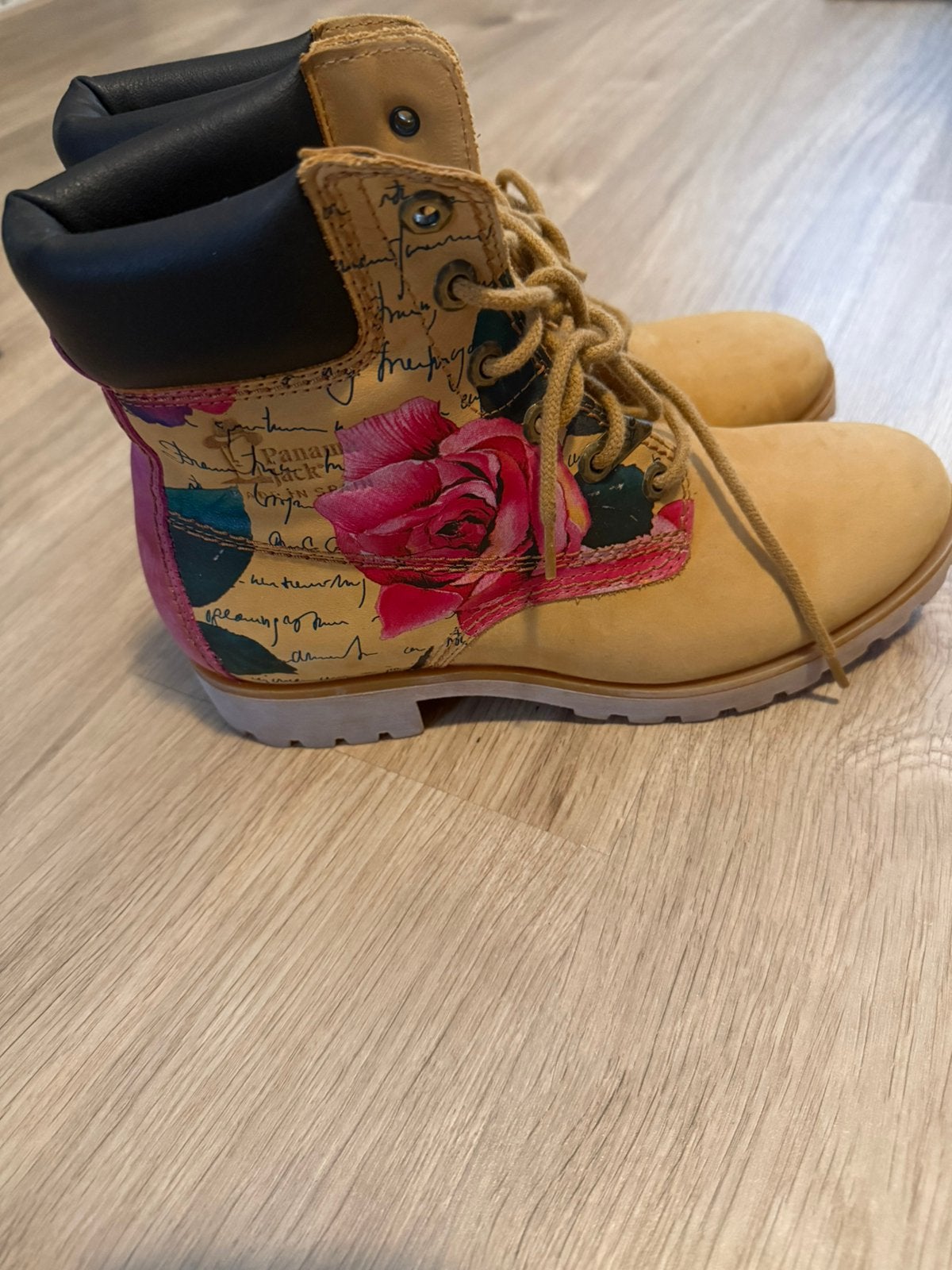 Splinternieuwe panama jack schoenen., Ophalen of Verzenden, Zo goed als nieuw, Schoenen