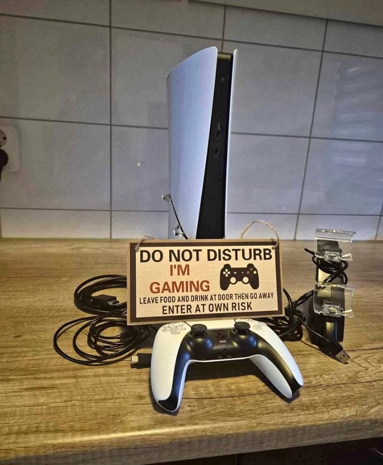 Playstation 5 Digital Edition, Spelcomputers en Games, Spelcomputers | Sony PlayStation 5, Ophalen of Verzenden, Zo goed als nieuw