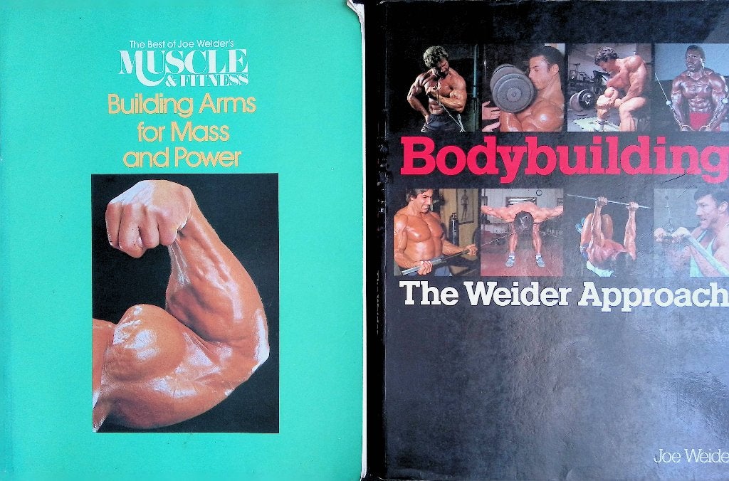 119 Fitness bodybuilding Pilates cross Fit krachtsport ., Boeken, Sportboeken, Ophalen of Verzenden, Zo goed als nieuw, 119 Fitness bodybuilding Pilates cross Fit krachtsport .