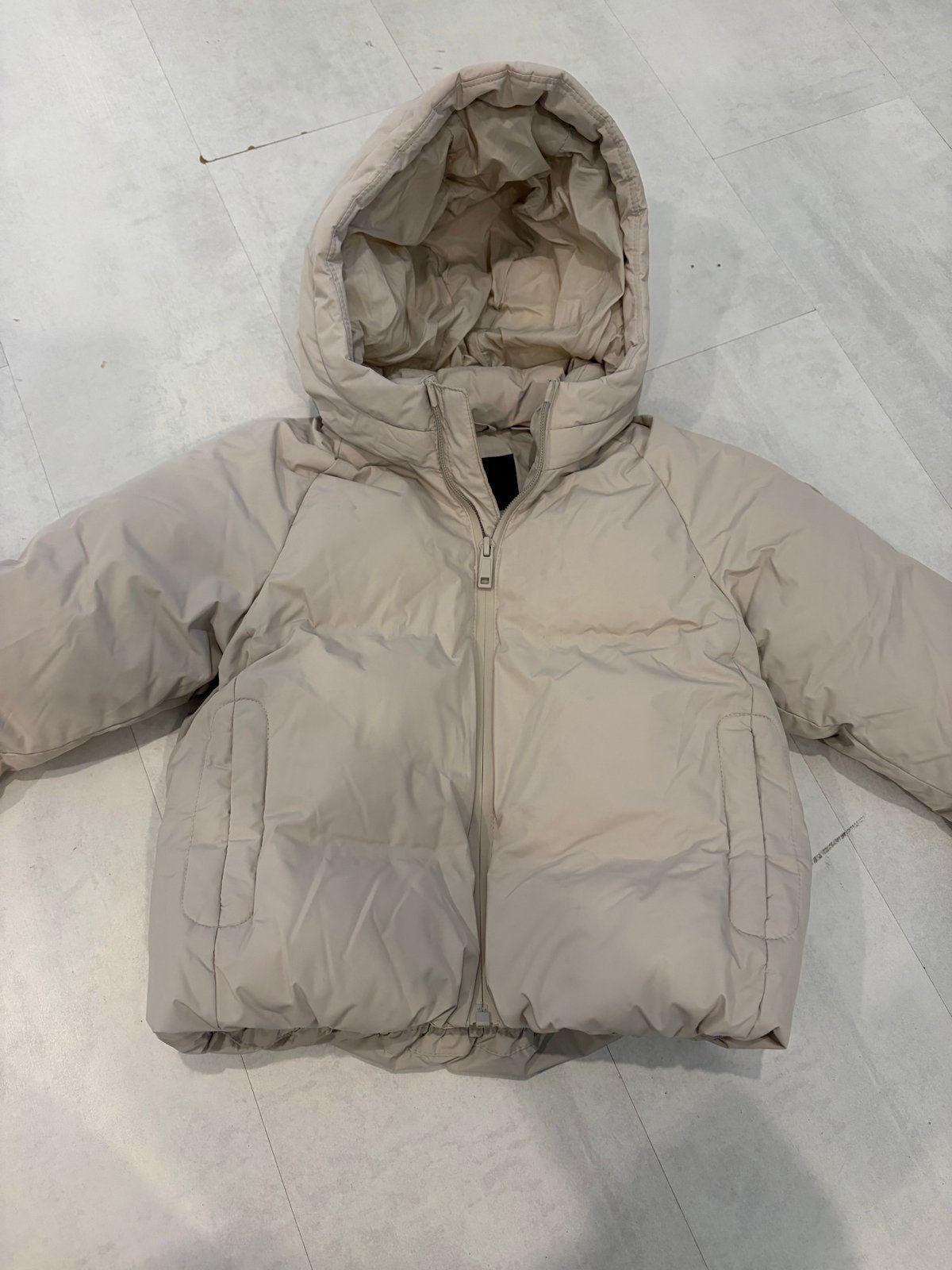 Kinderkleding pakket jongen maat 92, Kinderen en Baby's, Ophalen of Verzenden, Gebruikt, Jongen, Setje