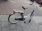 Giant Darwin d57 damesfiets, Fietsen en Brommers, Gebruikt, -, -, Giant