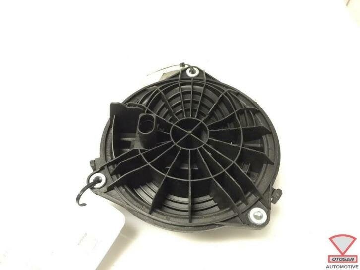 vw polo 6r vag slotmechaniek achterklep opener 6r6827469, Gebruikt, Volkswagen, Volkswagen AG, Berliner Ring 2
38440  Wolfsburg, DE
