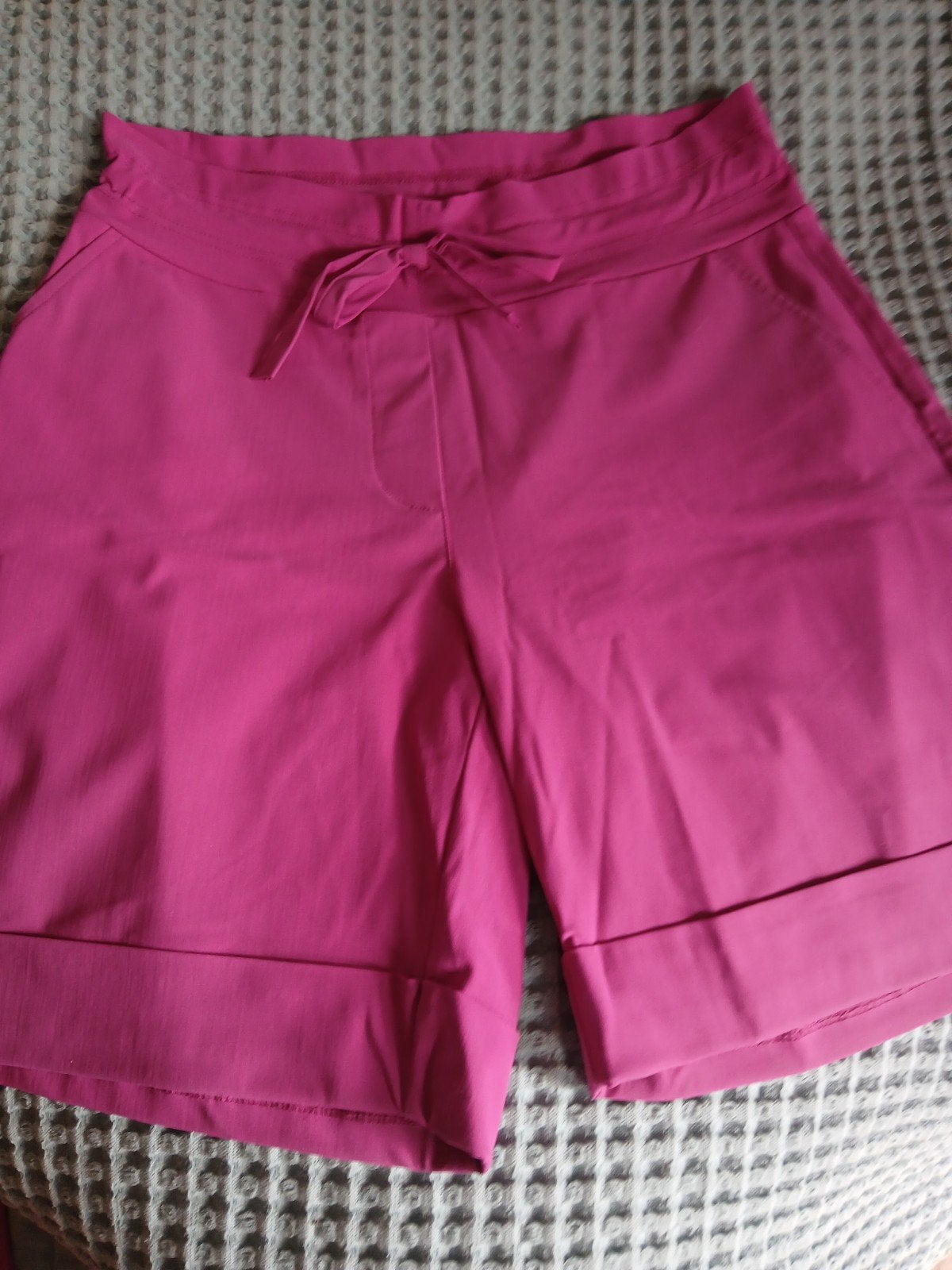 Studio Anneloes mt S, Kleding | Dames, Studio Anneloes, Kort, Nieuw, Ophalen of Verzenden