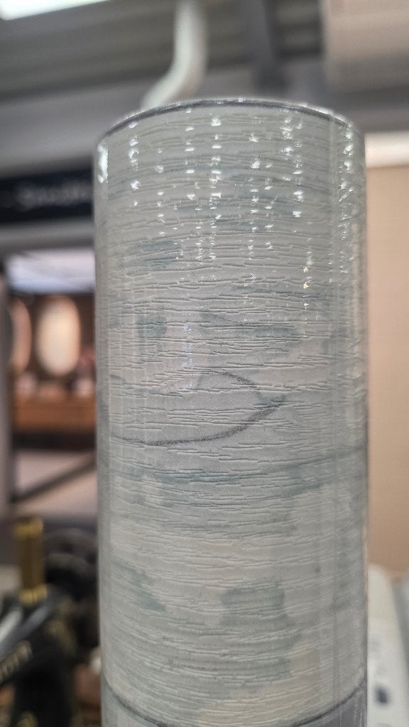 Nieuw rollen viny behang van Rasch, Ophalen, Vinylbehang