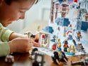 LEGO Star Wars Adventskalender 2022 - 75340, N, N, Nieuw, Ophalen of Verzenden