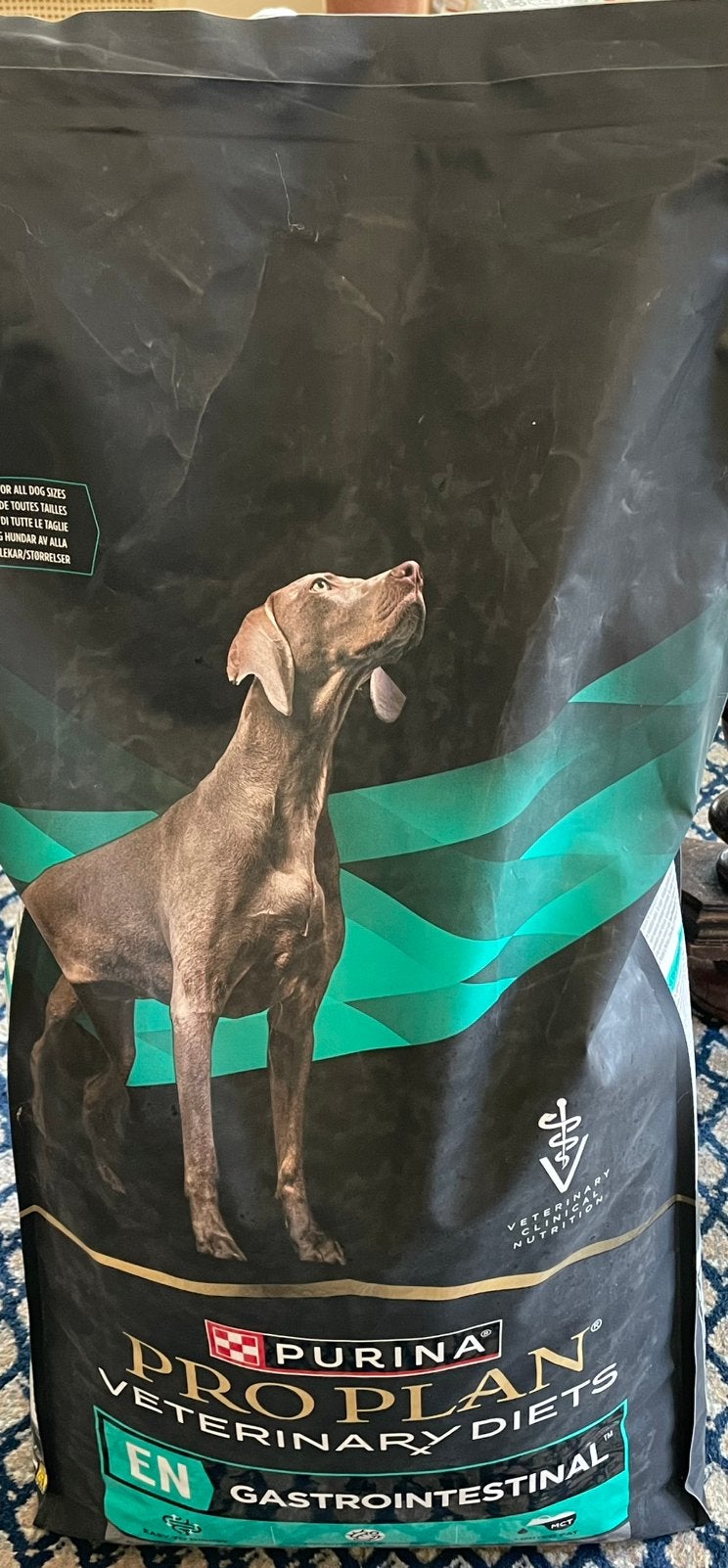 Hondenvoer Purina Proplan Gastrointestinal, Dieren en Toebehoren, Ophalen, Hond