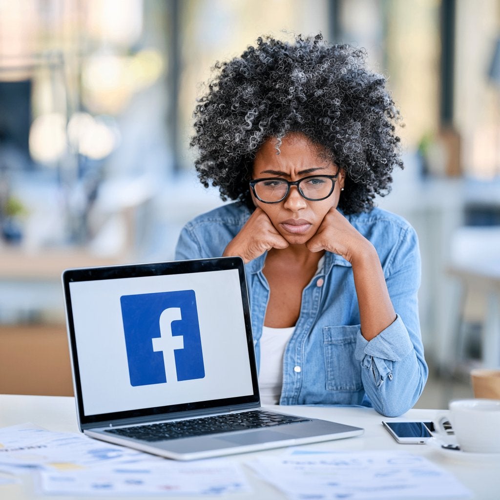 Facebook of Instagram account kwijt? | Meta Business Hulp, Variabele uren, Overige niveaus, Vanaf 10 jaar, Freelance of Uitzendbasis