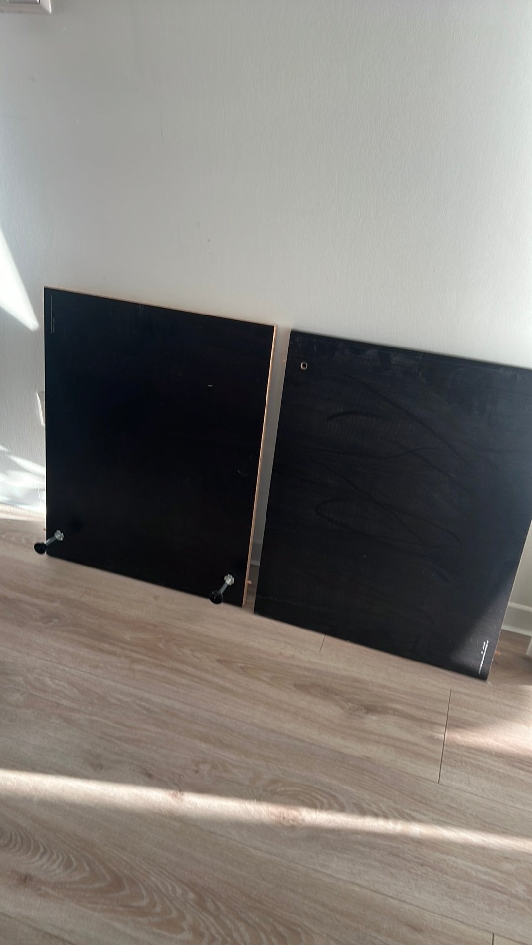 IKEA Pax kast basiselement -  boven & onderkant 58 x 49, Huis en Inrichting, Kasten | Kledingkasten, Ophalen, Gebruikt, 200 cm of meer