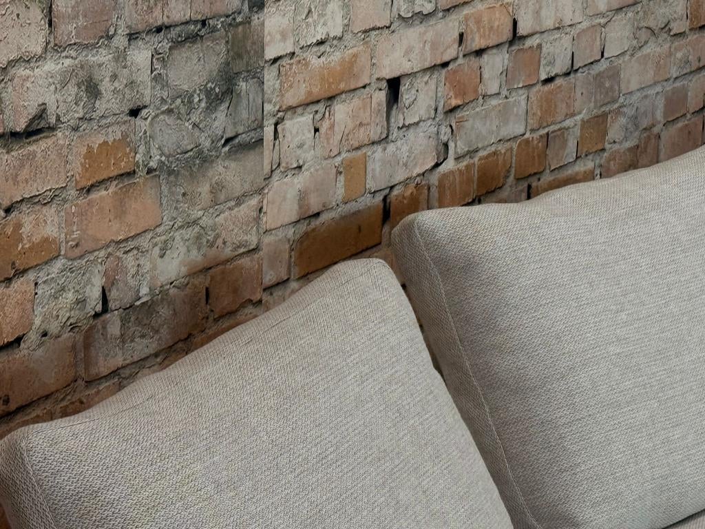Mariani Add Look Round bij TheReSales, Ophalen, Design, 300 cm of meer, Zo goed als nieuw
