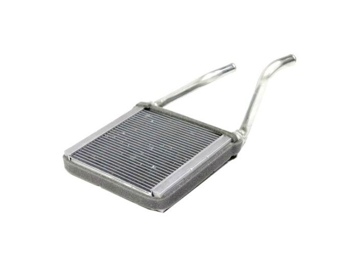 Dodge Ram pickup kachelradiateur 2002-2009, Depo@depoautolamp.com, Depo Auto Parts, Amerikaanse onderdelen, Ophalen of Verzenden